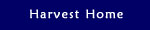 Harvest Marketing Homepage